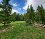 2019 Montana Folder03 043